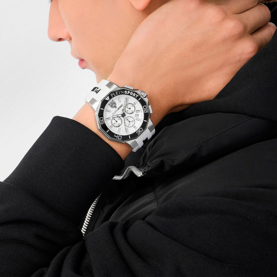 Plein Sport PSAGA0225
